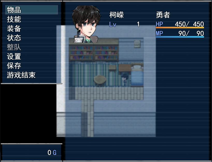 3C1B7B1A-911A-480C-B6A3-DCC9DFD6B902.png