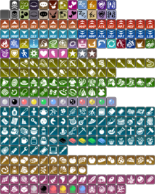 IconSet2.png