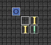 N4S2V~$CDBMA(`LAP[N_$_M.png
