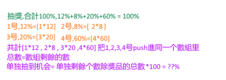 QQ截图20200203212105.png