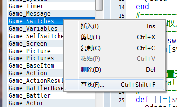 snipaste_20200204_125302.png