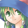 222.png