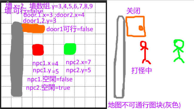 CUXK58HCM%[({W~J$W(Z22P.png
