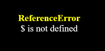 ERROR.png