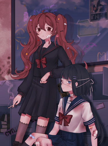 宇宙制霸1.jpg