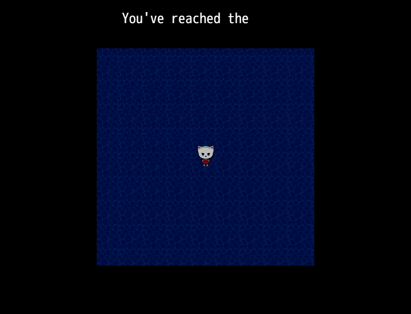 1580928199103.png