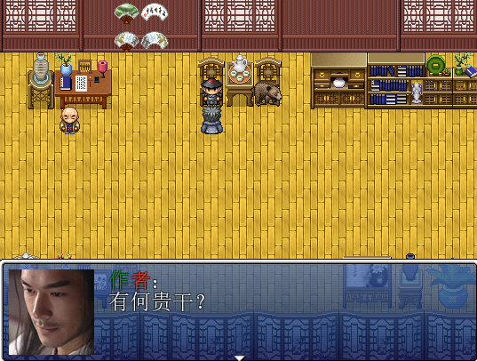 捕获2.PNG