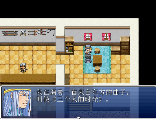 捕获11.PNG