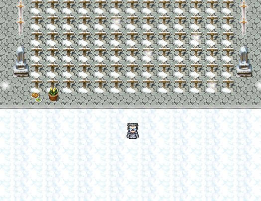 捕获12.PNG