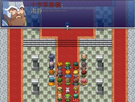 捕获7.PNG