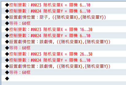 捕获7.PNG