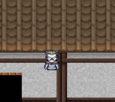 bug1.png