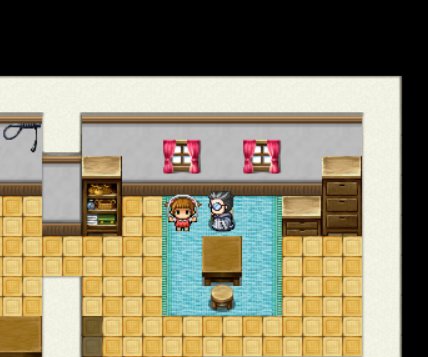 bug.png