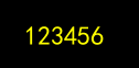 0.png