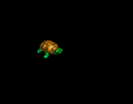 3.gif