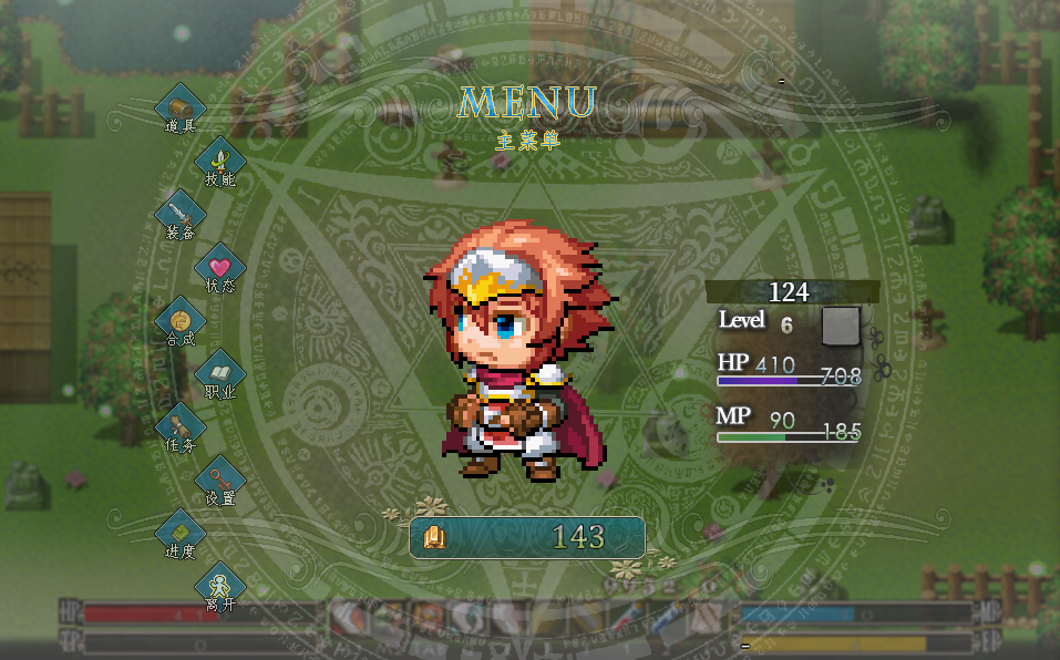 `B2B]CIBSN($E9P8(5RNK1R.png