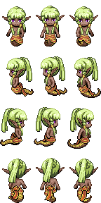 !$Lamia.png