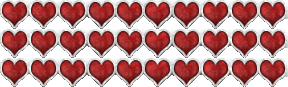 HP_Meter.png
