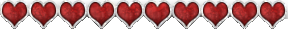 HP_Meter3.png