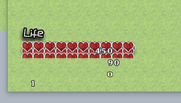 三排血条.PNG