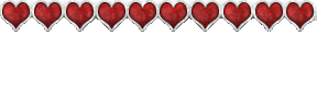 HP_Meter.png