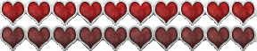 HP_Meter.png