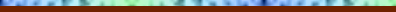 HP_Meter2.png