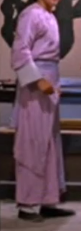 20a3.2.PNG
