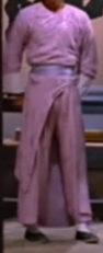 20a3.3.PNG