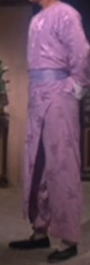 20a3.PNG
