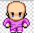 001.png