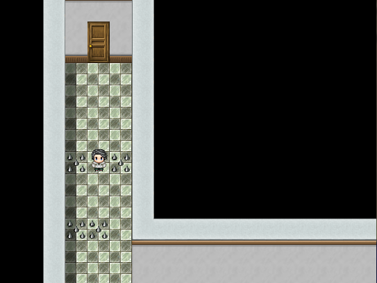 宣传图2.PNG