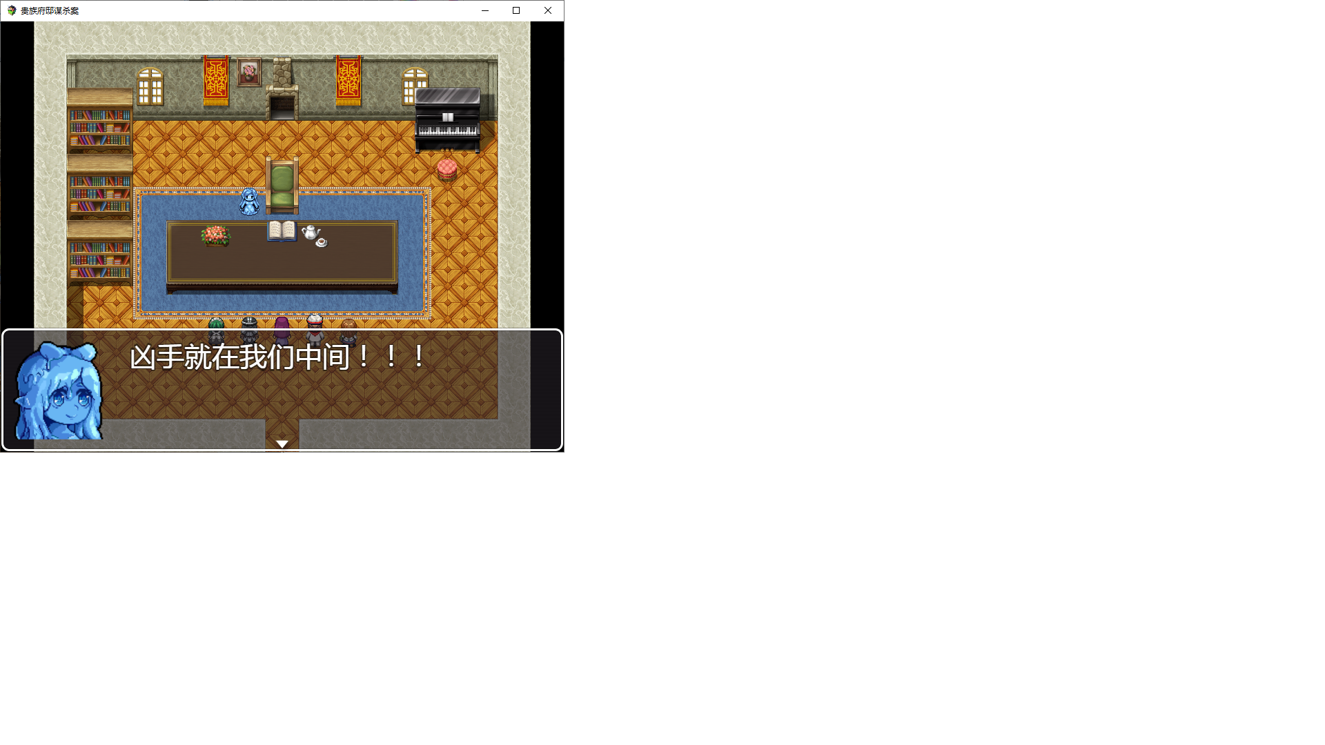 无标题3.png