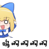 (8)(A)1@F}A3T{RI6MG)(R3.gif