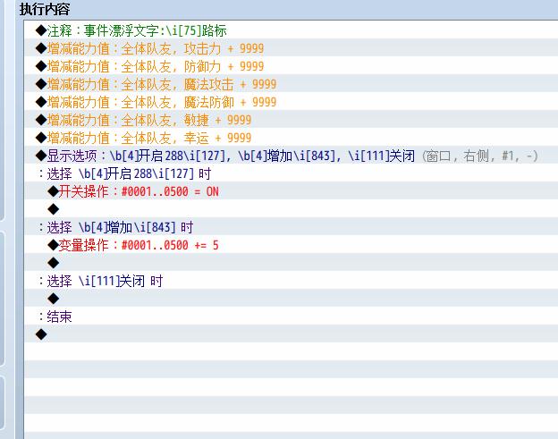 360截图20200214193203822.jpg