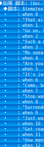 9AYC8}~1R}$)Z82T`DNTQPP.png