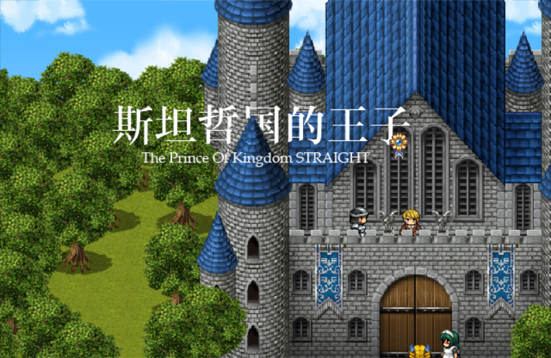 标题.png