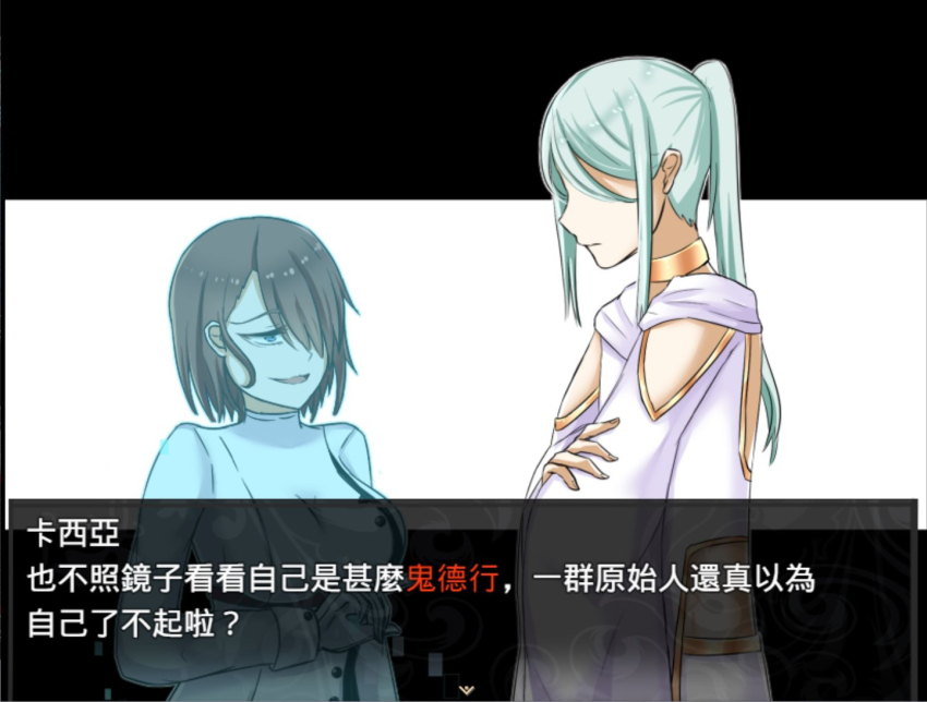 巴5.jpg