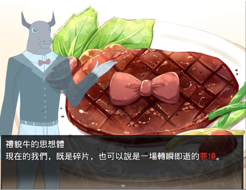 巴9.jpg