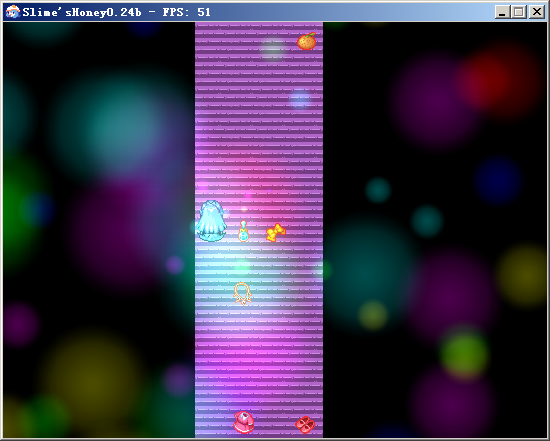 2020-02-17_155645.png