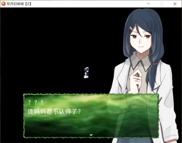 8750d309b3de9c8240dc25f27b81800a19d8431e.png