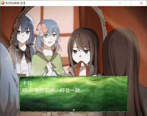 43469058d109b3de0c063815dbbf6c81800a4c1e.png