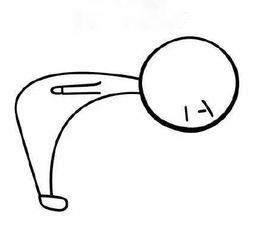 u=393387369,3644638051&amp;fm=26&amp;gp=0.jpg