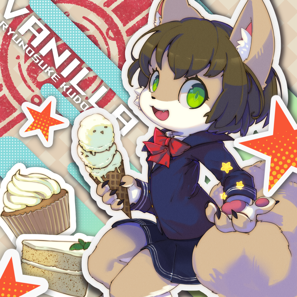 TC_VANILLA (1).png