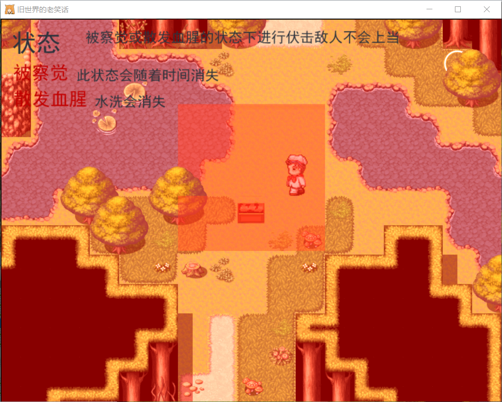 QQ图片20200219003831.png
