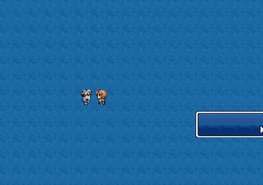 波纹.gif