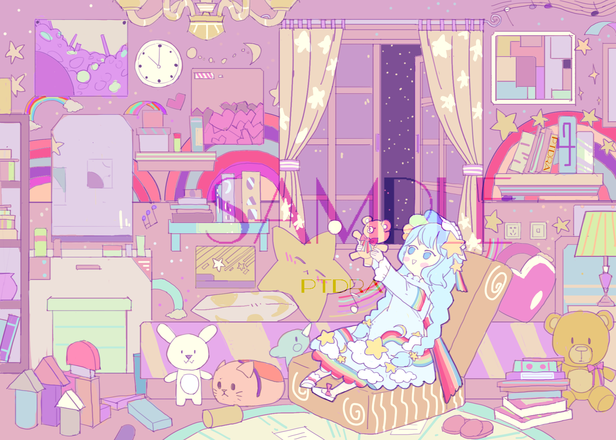 稿1 水印.png