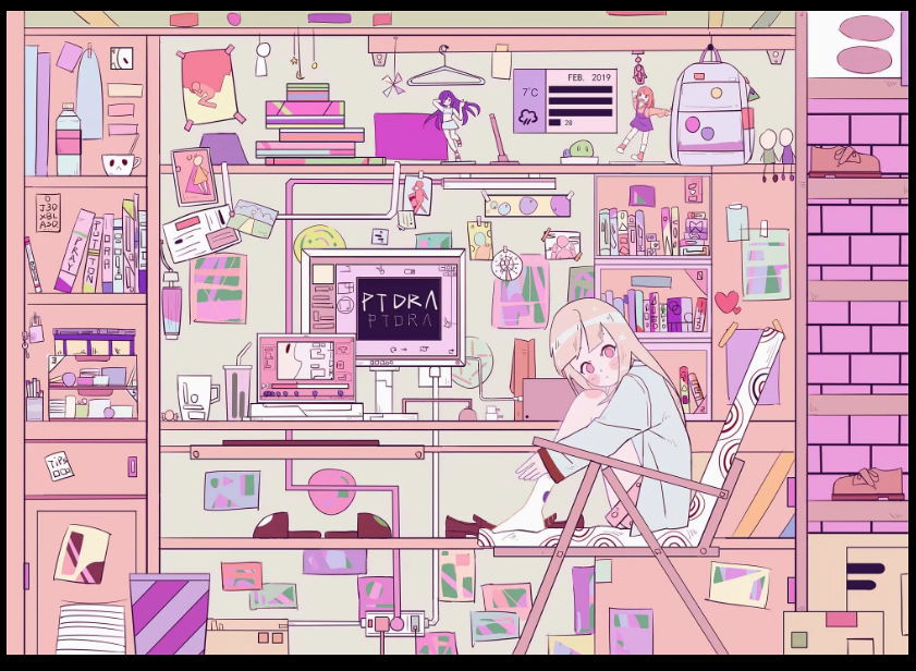 例图2.png