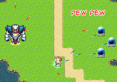 map-projectiles_zpsic81ehjs.jpg