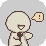 Help0.png